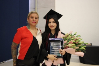 graduacion (7)